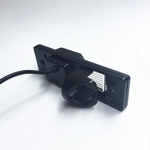 Planet Gates Car Rear View Reverse backup Camera rearview parking For CHEVROLET EPICA/LOVA/AVEO/CAPTIVA/CRUZE/LACETTI