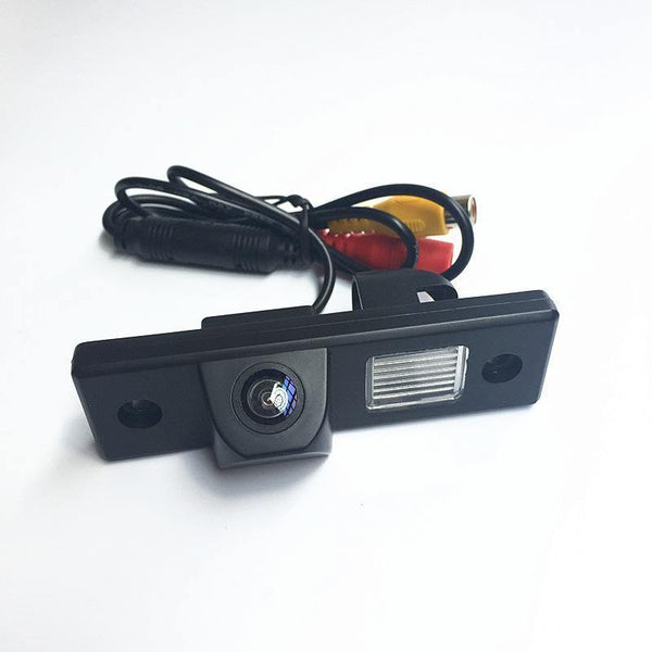 Planet Gates Car Rear View Reverse backup Camera rearview parking For CHEVROLET EPICA/LOVA/AVEO/CAPTIVA/CRUZE/LACETTI