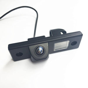 Planet Gates Car Rear View Reverse backup Camera rearview parking For CHEVROLET EPICA/LOVA/AVEO/CAPTIVA/CRUZE/LACETTI
