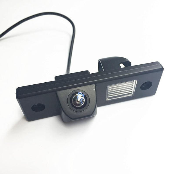 Planet Gates Car Rear View Reverse backup Camera rearview parking For CHEVROLET EPICA/LOVA/AVEO/CAPTIVA/CRUZE/LACETTI