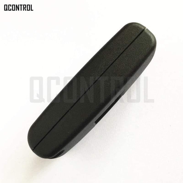 Planet Gates Car Remote Key Work for CITROEN C1 C2 C3 C4 C5 Berlingo Picasso Vehicle Control Alarm (CE0536 ASK/FSK, 3 Buttons VA2)