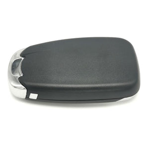 Planet Gates Car Remote Keyless Entry For Chevrolet Cruze Spark Camaro Equinox  Malibu 2017 2018 ID46 434Mhz FCC HYQ4EA Car Key