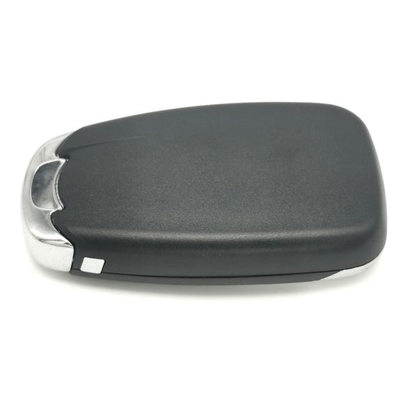 Planet Gates Car Remote Keyless Entry For Chevrolet Cruze Spark Camaro Equinox  Malibu 2017 2018 ID46 434Mhz FCC HYQ4EA Car Key