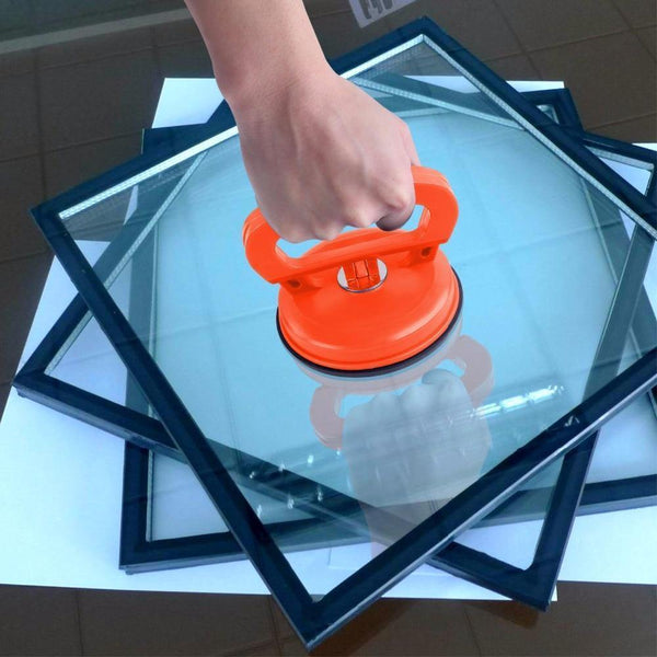 Planet Gates Car Repair Tools Vacuum Dent Puller Suction Cup Hail Damage Dents Repair Tool for Auto Motorcycle Remove Dents Hail Pits