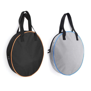 Planet Gates Car RV Caravans Wire Cable Harness Storage Bag Case Motorhome Gardening Portable Heavy Duty Cable Organizer