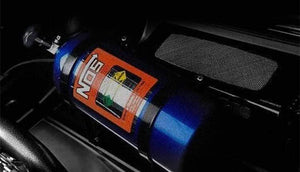 Planet Gates Car seat headrest nos car neck pillow cushion neck pillow smart fortwo headrest turbo neck seat leon reposacabezas