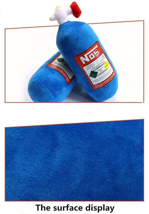 Planet Gates Car seat headrest nos car neck pillow cushion neck pillow smart fortwo headrest turbo neck seat leon reposacabezas