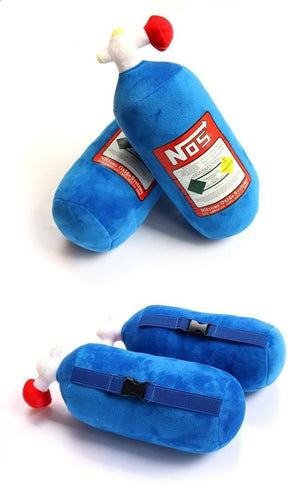 Planet Gates Car seat headrest nos car neck pillow cushion neck pillow smart fortwo headrest turbo neck seat leon reposacabezas