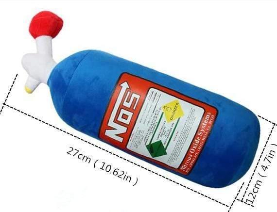 Planet Gates Car seat headrest nos car neck pillow cushion neck pillow smart fortwo headrest turbo neck seat leon reposacabezas