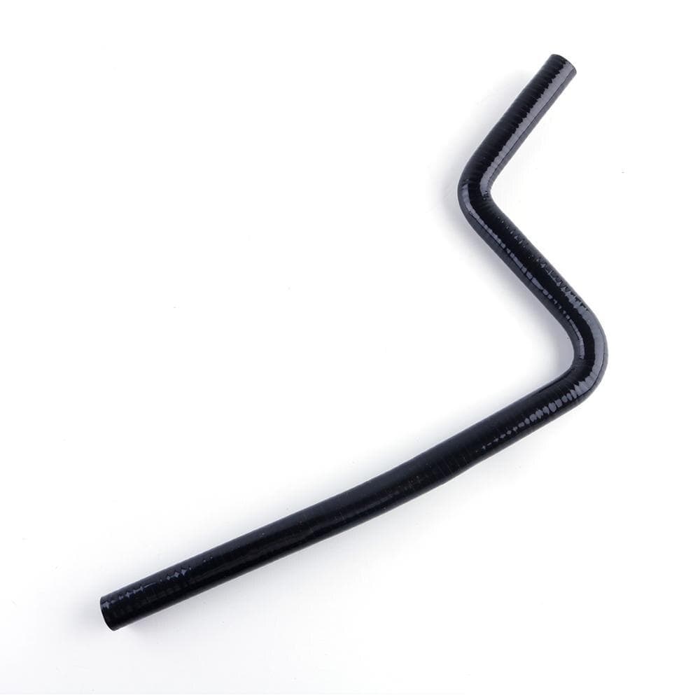 Planet Gates Car Silicone Radiator Coolant Hose Kit For Jeep Wrangler TJ 4.0L 1997-2001 High Performance Pressure