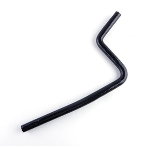 Planet Gates Car Silicone Radiator Coolant Hose Kit For Jeep Wrangler TJ 4.0L 1997-2001 High Performance Pressure