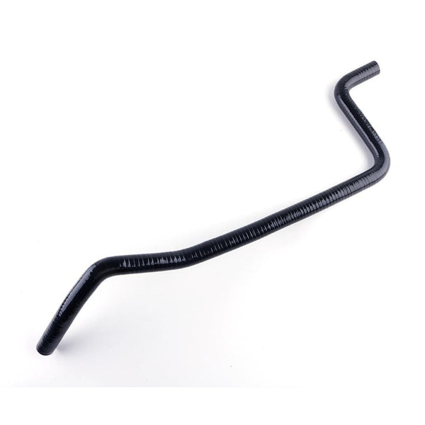 Planet Gates Car Silicone Radiator Coolant Hose Kit For Jeep Wrangler TJ 4.0L 1997-2001 High Performance Pressure