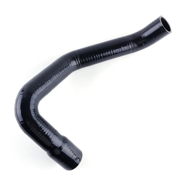 Planet Gates Car Silicone Radiator Coolant Hose Kit For Jeep Wrangler TJ 4.0L 1997-2001 High Performance Pressure