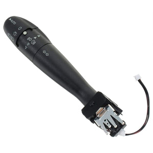 Planet Gates Car Steering Indicator Stalk Turn Signal Switch Headlight Switch Auto For Peugeot 206 207 307 301 308 3008 405 407 408 807