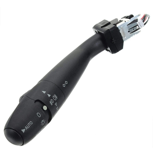 Planet Gates Car Steering Indicator Stalk Turn Signal Switch Headlight Switch Auto For Peugeot 206 207 307 301 308 3008 405 407 408 807