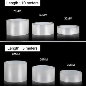 Planet Gates Car Stickers Interior Protector Film Auto Door Edge Protective Glue Car Trunk Door Sill Tape Full Body Sticker Vinyl Accessories