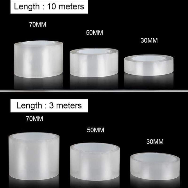 Planet Gates Car Stickers Interior Protector Film Auto Door Edge Protective Glue Car Trunk Door Sill Tape Full Body Sticker Vinyl Accessories