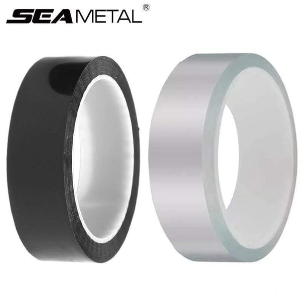 Planet Gates Car Stickers Interior Protector Film Auto Door Edge Protective Glue Car Trunk Door Sill Tape Full Body Sticker Vinyl Accessories