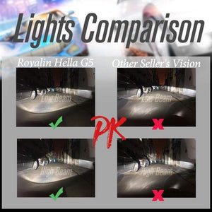 Planet Gates Car-styling Blue Hella 3R G5 Bi-xenon Headlights D2S Projector 3" Universal Auto D1S D2H Xenon Lamp Metal Lens Retrofit