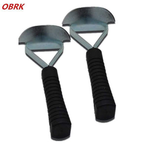 Planet Gates Car Tire Repair Tools  Scale Scraper  Tire Repair Scraper Repair Clean Tools