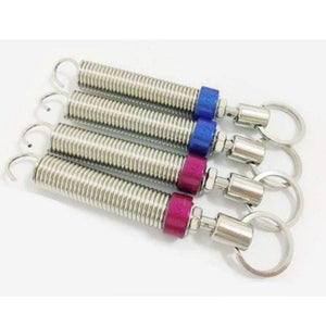 Planet Gates Car Trunk Automatic Upgrade For Remote Control Lifting Device Spring for Kia Rio K2 K3 K5 K4 Cerato,Soul,Forte,