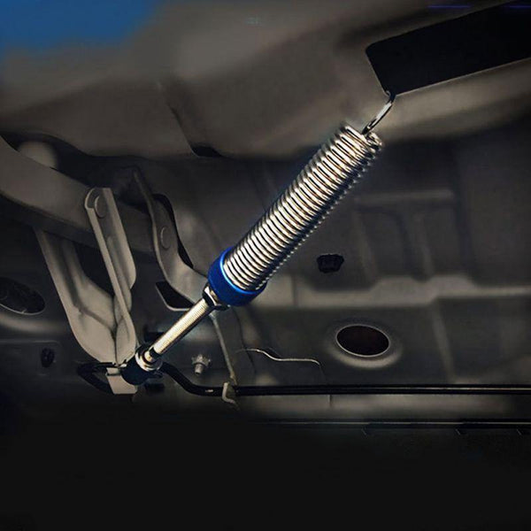 Planet Gates Car Trunk Automatic Upgrade For Remote Control Lifting Device Spring for Kia Rio K2 K3 K5 K4 Cerato,Soul,Forte,