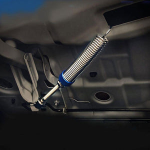 Planet Gates Car Trunk Automatic Upgrade For Remote Control Lifting Device Spring for Kia Rio K2 K3 K5 K4 Cerato,Soul,Forte,