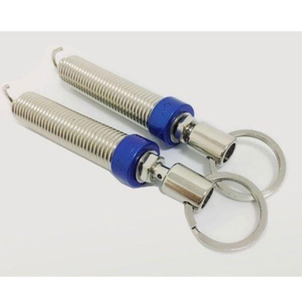 Planet Gates Car Trunk Automatic Upgrade For Remote Control Lifting Device Spring for Kia Rio K2 K3 K5 K4 Cerato,Soul,Forte,