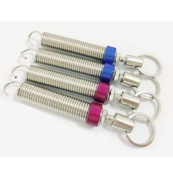 Planet Gates Car Trunk Automatic Upgrade For Remote Control Lifting Device Spring for Kia Rio K2 K3 K5 K4 Cerato,Soul,Forte,