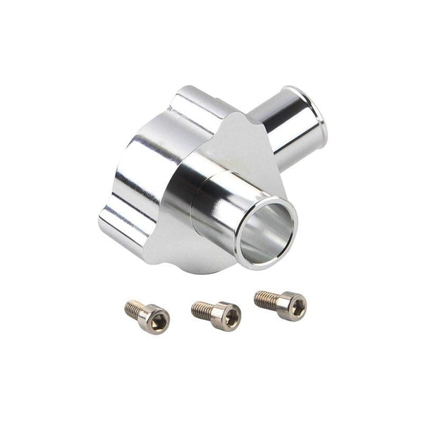 Planet Gates Car turbo 25mm dump valve Blow Off valve adapter for vw EA888 K04 GT28 GT30 vw 1147