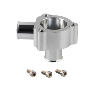 Planet Gates Car turbo 25mm dump valve Blow Off valve adapter for vw EA888 K04 GT28 GT30 vw 1147