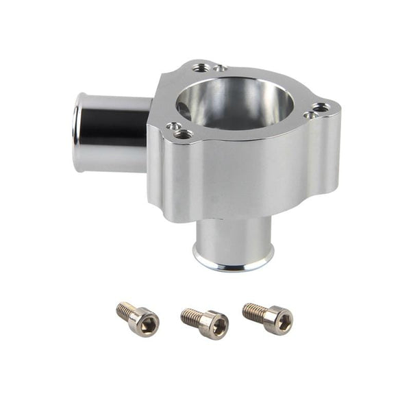 Planet Gates Car turbo 25mm dump valve Blow Off valve adapter for vw EA888 K04 GT28 GT30 vw 1147