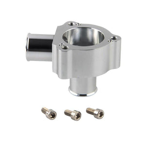 Planet Gates Car turbo 25mm dump valve Blow Off valve adapter for vw EA888 K04 GT28 GT30 vw 1147