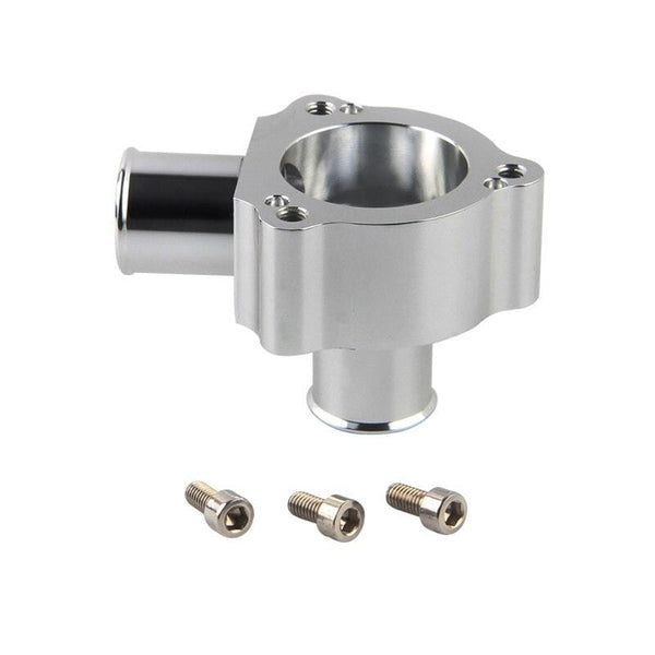 Planet Gates Car turbo 25mm dump valve Blow Off valve adapter for vw EA888 K04 GT28 GT30 vw 1147