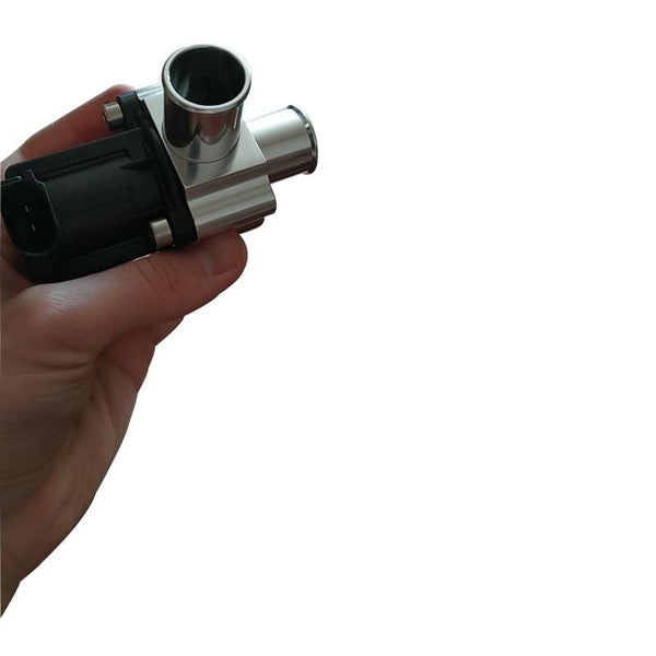 Planet Gates Car turbo 25mm dump valve Blow Off valve adapter for vw EA888 K04 GT28 GT30 vw 1147