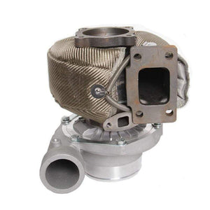 Planet Gates Car Turbo Charger Heat Shield Cover Blanket Glass Fiber Protection Wrap for T3 T25 T28 GT25 GT28 GT30 GT32 GT35 GT37