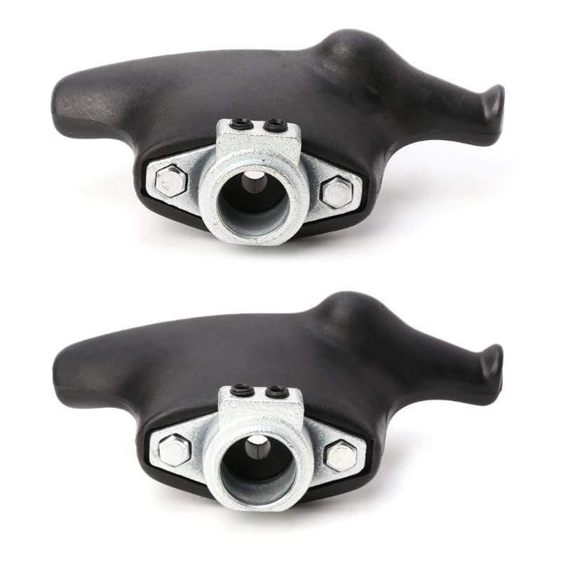Planet Gates Car Use 28/30mm Mount Demount Machine Head Tire Changer Duckhead For Auto Car Tyre Tire Changer Automobiles Tire Repair Tools