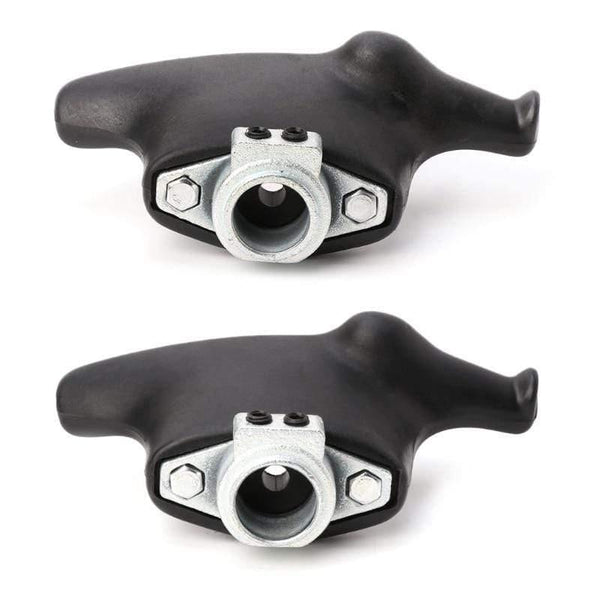 Planet Gates Car Use 28/30mm Mount Demount Machine Head Tire Changer Duckhead For Auto Car Tyre Tire Changer Automobiles Tire Repair Tools