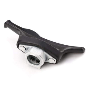 Planet Gates Car Use 28/30mm Mount Demount Machine Head Tire Changer Duckhead For Auto Car Tyre Tire Changer Automobiles Tire Repair Tools