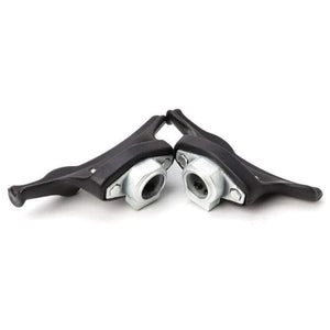 Planet Gates Car Use 28/30mm Mount Demount Machine Head Tire Changer Duckhead For Auto Car Tyre Tire Changer Automobiles Tire Repair Tools