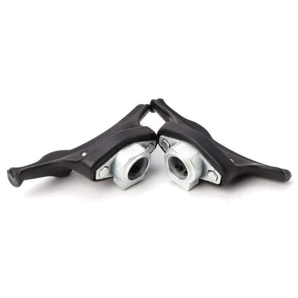 Planet Gates Car Use 28/30mm Mount Demount Machine Head Tire Changer Duckhead For Auto Car Tyre Tire Changer Automobiles Tire Repair Tools