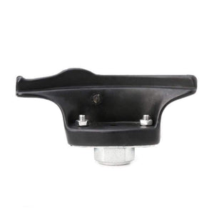 Planet Gates Car Use 28/30mm Mount Demount Machine Head Tire Changer Duckhead For Auto Car Tyre Tire Changer Automobiles Tire Repair Tools