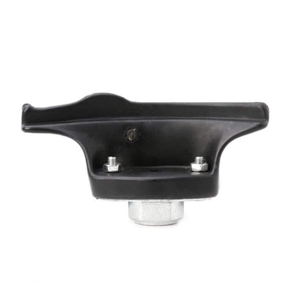 Planet Gates Car Use 28/30mm Mount Demount Machine Head Tire Changer Duckhead For Auto Car Tyre Tire Changer Automobiles Tire Repair Tools