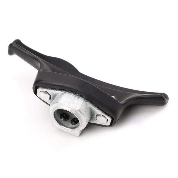Planet Gates Car Use 28/30mm Mount Demount Machine Head Tire Changer Duckhead For Auto Car Tyre Tire Changer Automobiles Tire Repair Tools
