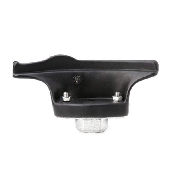 Planet Gates Car Use 28/30mm Mount Demount Machine Head Tire Changer Duckhead For Auto Car Tyre Tire Changer Automobiles Tire Repair Tools