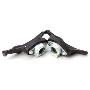 Planet Gates Car Use 28/30mm Mount Demount Machine Head Tire Changer Duckhead For Auto Car Tyre Tire Changer Automobiles Tire Repair Tools