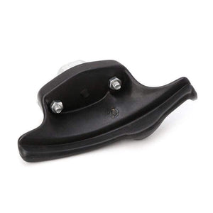 Planet Gates Car Use 28/30mm Mount Demount Machine Head Tire Changer Duckhead For Auto Car Tyre Tire Changer Automobiles Tire Repair Tools