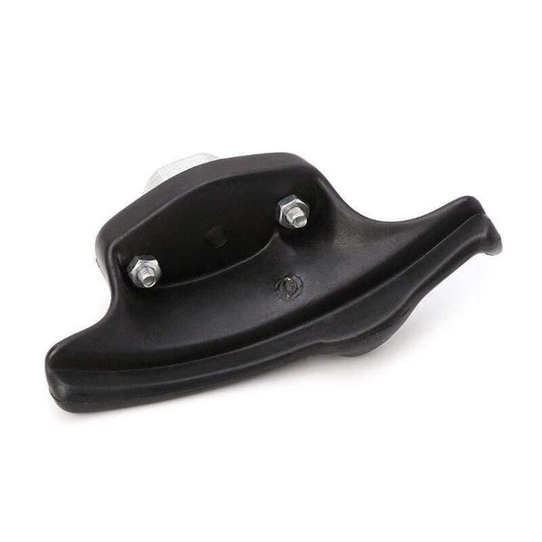 Planet Gates Car Use 28/30mm Mount Demount Machine Head Tire Changer Duckhead For Auto Car Tyre Tire Changer Automobiles Tire Repair Tools