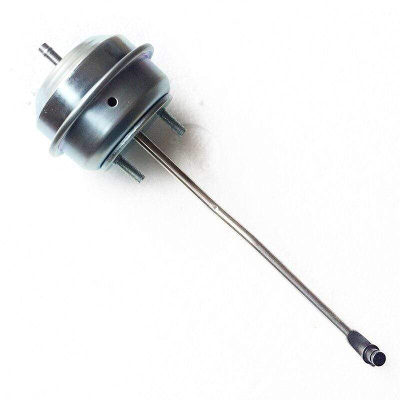 Planet Gates Car Vacuum Actuator Turbo Wastegate Actuator For Mercedes Benz CLA 180 B180 1.6T A2700902280