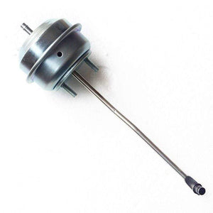 Planet Gates Car Vacuum Actuator Turbo Wastegate Actuator For Mercedes Benz CLA 180 B180 1.6T A2700902280